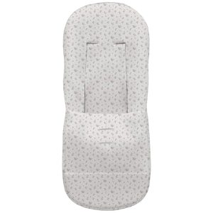 3654 Fundas Silla Luan Tostado