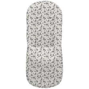 5102 Fundas Silla Lyon