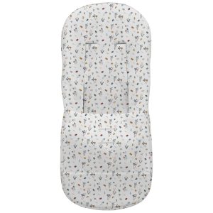 2102 Fundas Mariquitas