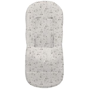 5170 Fundas Silla Siena Tostado