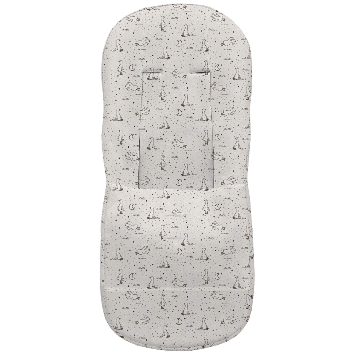 5170 Fundas Silla Siena Tostado