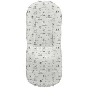 5132 Fundas Silla Sueños Verde