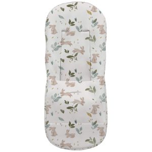 3659 Fundas Silla Uriel