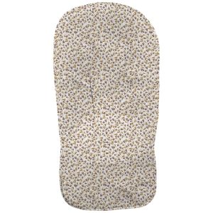 5155 Fundas Silla Adel Tostado