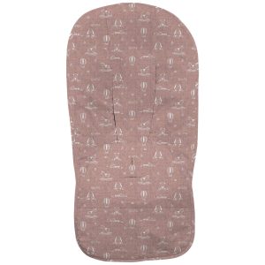 5159 Fundas Silla Dustin Maquillaje