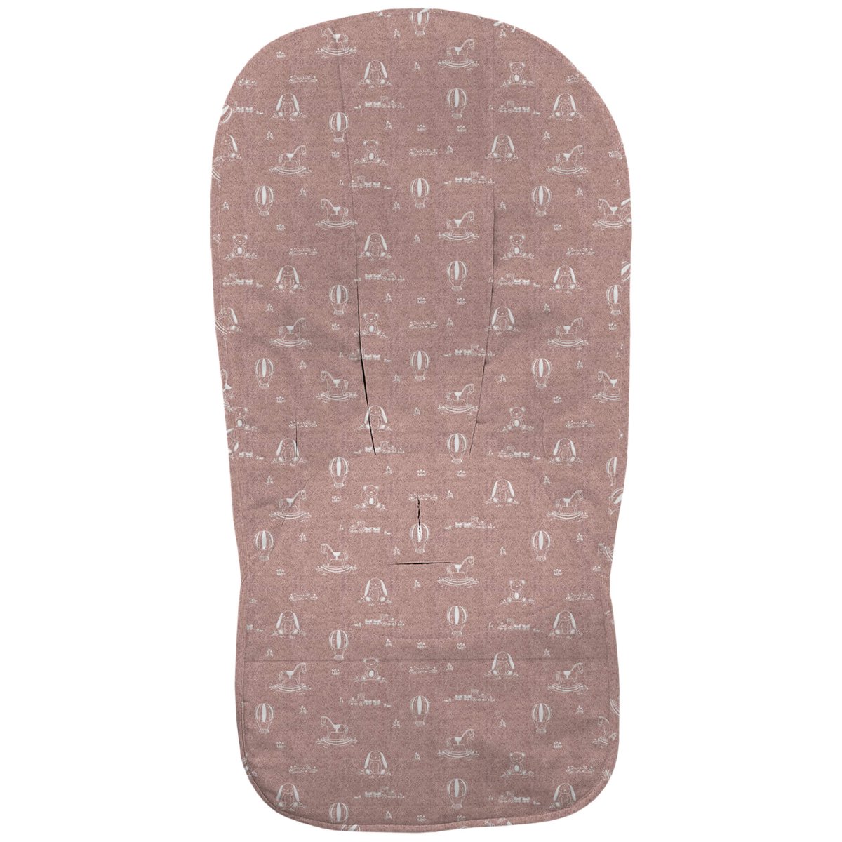 5159 Fundas Silla Dustin Maquillaje