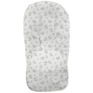 5113 Fundas Silla Florencia Verde – Galileo Verde