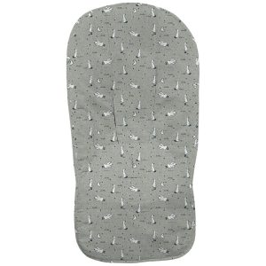 5163 Fundas Silla Ginebra