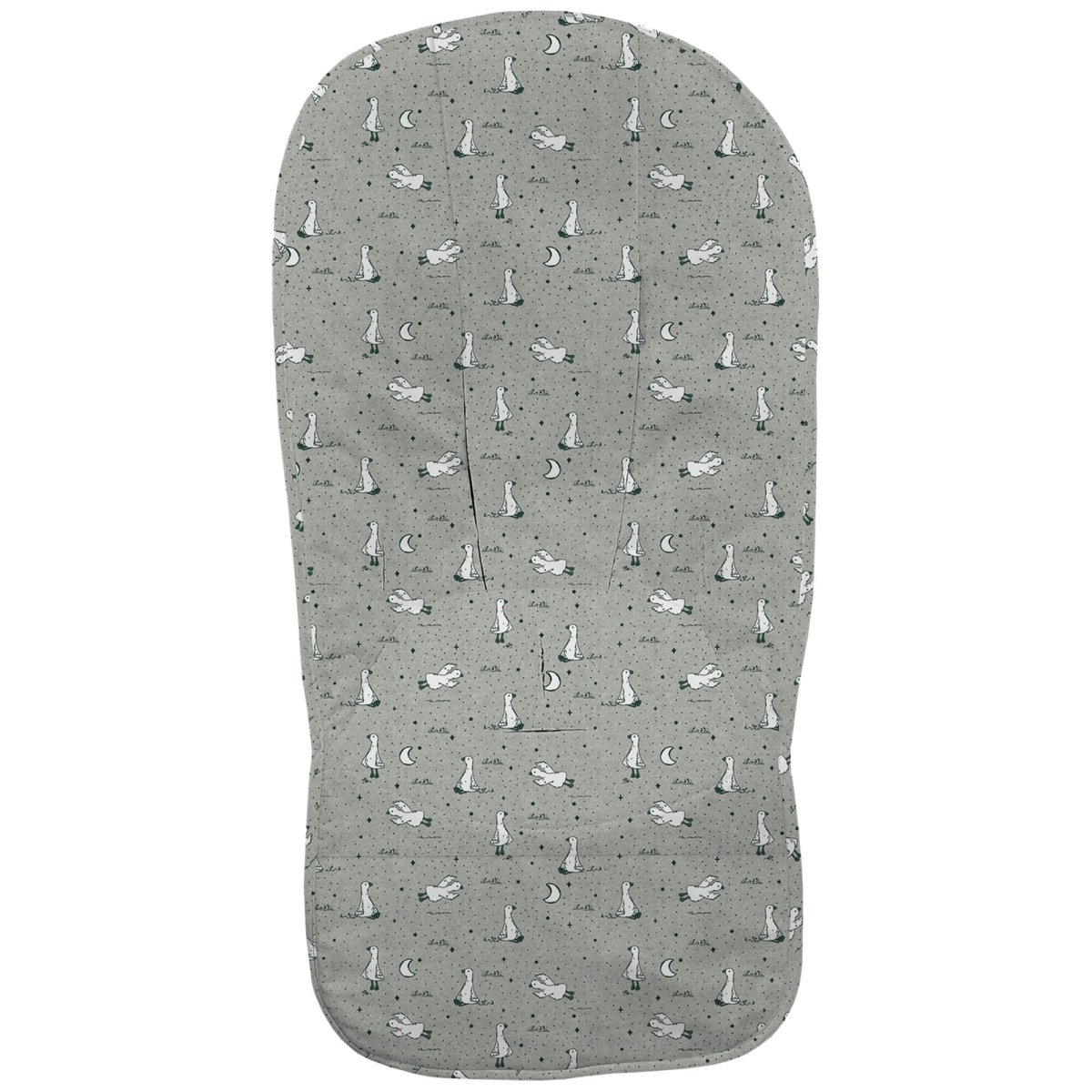 5163 Fundas Silla Ginebra