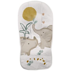 6817 Fundas Para Silla Guillen