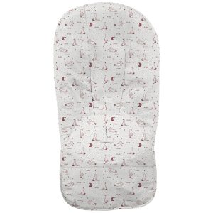 5117 Fundas Silla Lucca Maquillaje