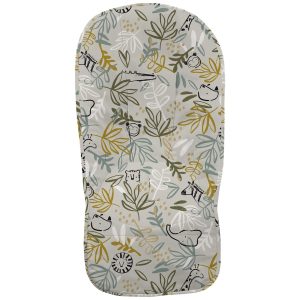 3656 Fundas Silla Marco