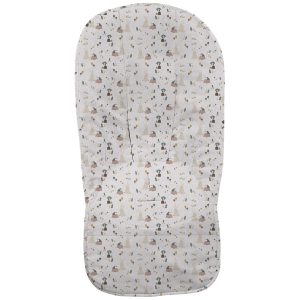 5167 Fundas Silla Orlando Rosa – Ayora