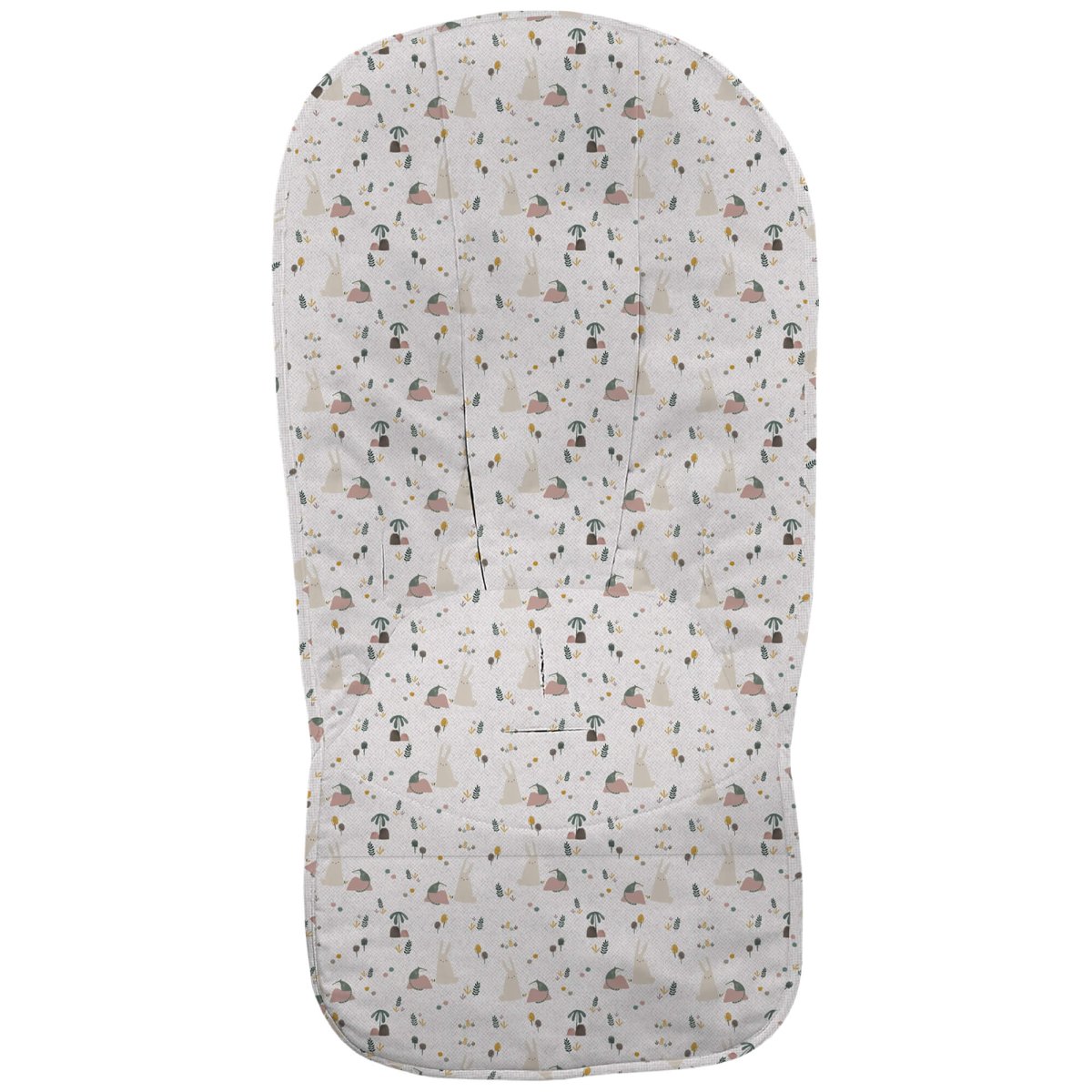 5167 Fundas Silla Orlando Rosa – Ayora