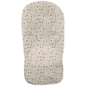 2103 Fundas Pajaritos