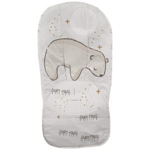 5124 Fundas Silla Palermo