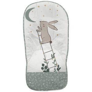 5129 Fundas Silla Sebastián