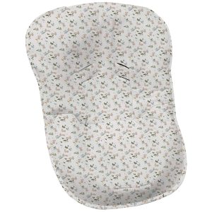 4050 Funda Grupo Cero Altea