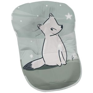 5201 Funda Grupo Cero Arán