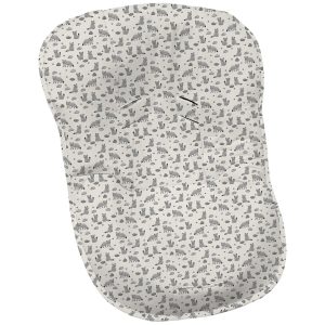 5202 Funda Grupo Cero Berlín