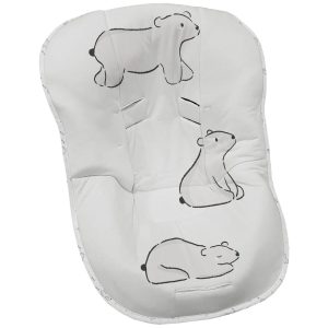 5203 Funda Grupo Cero Burdeos