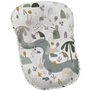 5204 Funda Grupo Cero Creta