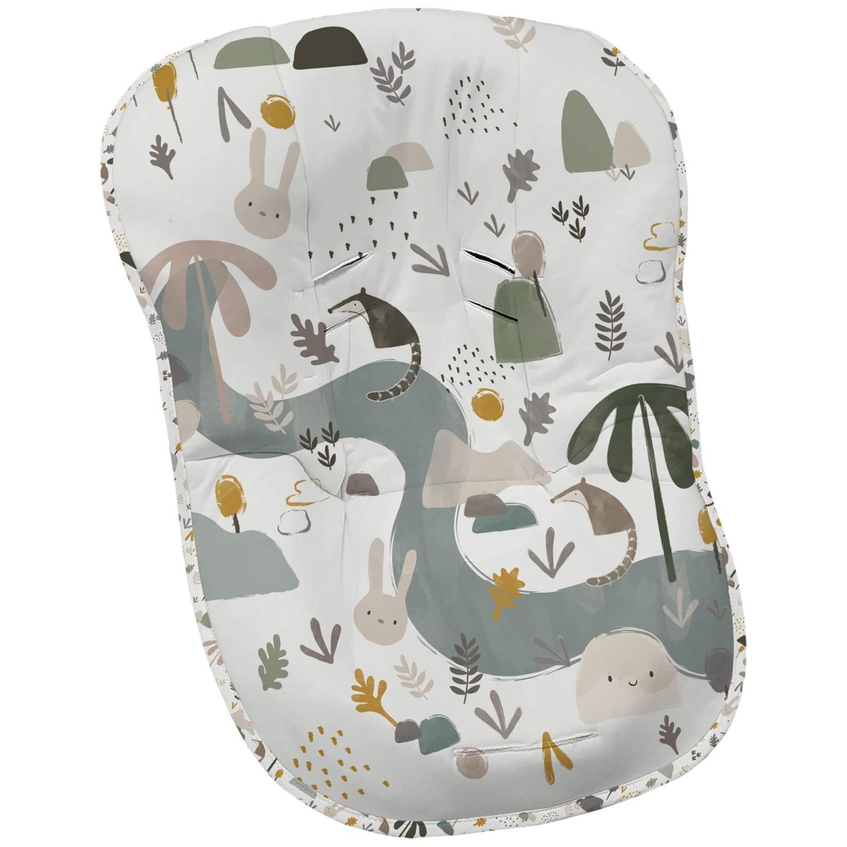 5204 Funda Grupo Cero Creta