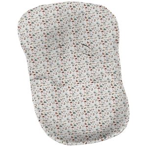 5206 Funda Grupo Cero Denia