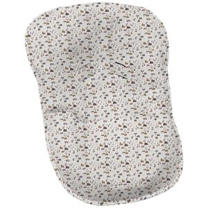 5207 Funda Grupo Cero Denia Maquillaje – Charly Tostado