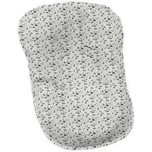 5210 Funda Grupo Cero Denia Verde – Charly Verde