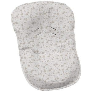 4053 Funda Grupo Cero Elda