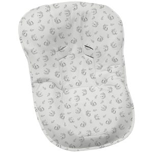 5211 Funda Grupo Cero Florencia Gris – Galileo Gris