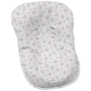 5212 Funda Grupo Cero Florencia Maquillaje