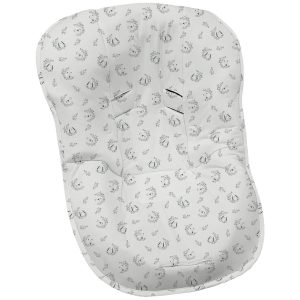 5213 Funda Grupo Cero Florencia Verde – Galileo Verde