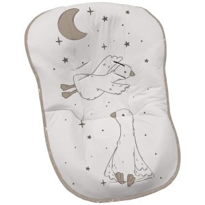 5214 Funda Grupo Cero Juana