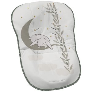 5215 Funda Grupo Cero Kenai