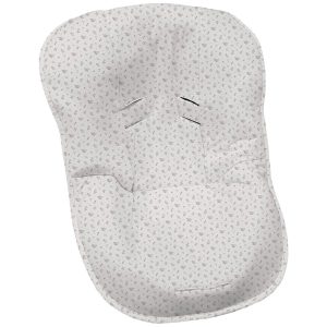 4054 Funda Grupo Cero Luan Tostado