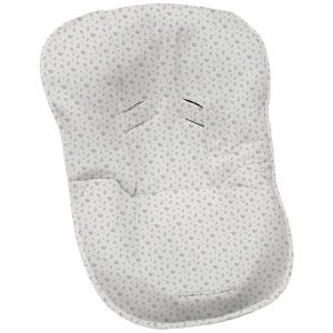 4055 Funda Grupo Cero Luan Verde