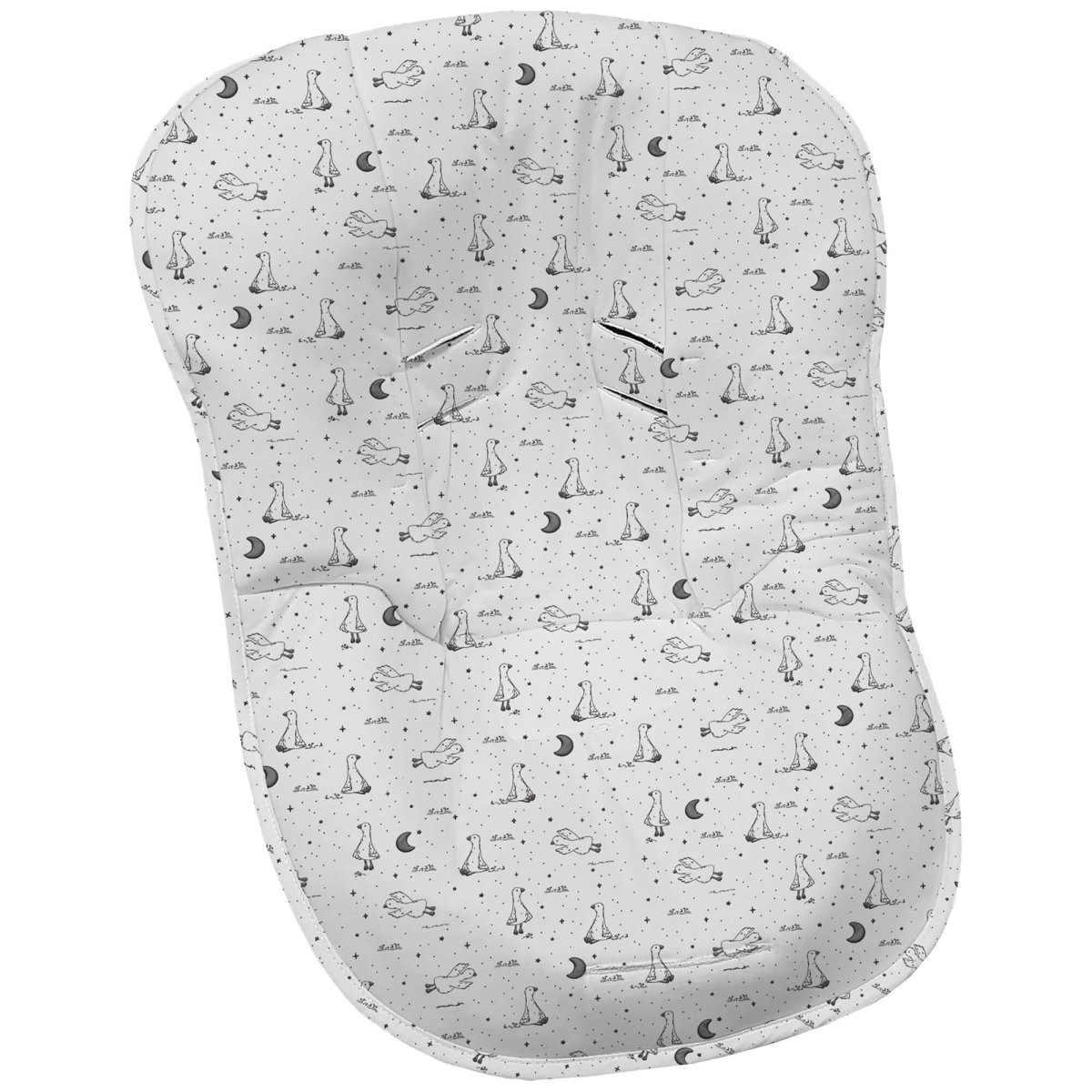 5216 Funda Grupo Cero Lucca Gris