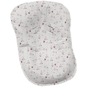 5217 Funda Grupo Cero Lucca Maquillaje