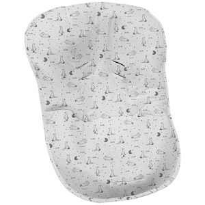 5218 Funda Grupo Cero Lucca Verde