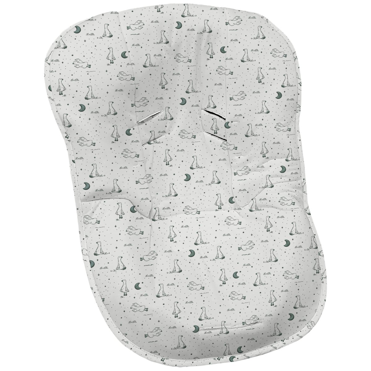 5218 Funda Grupo Cero Lucca Verde