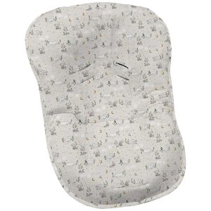 5219 Funda Grupo Cero Lucero – Floren