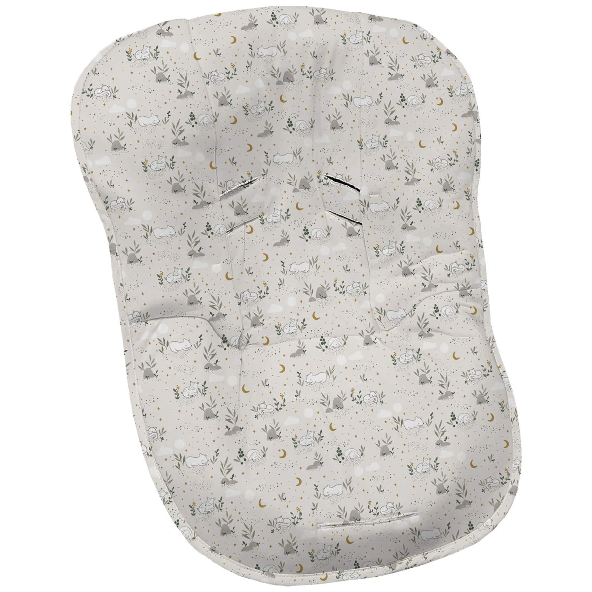 5219 Funda Grupo Cero Lucero – Floren