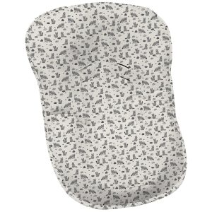 5220 Funda Grupo Cero Funda Grupo Cero Lyon