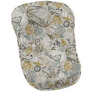 4056 Funda Grupo Cero Marco