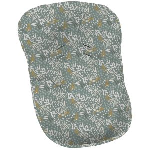 4058 Funda Grupo Cero Omar