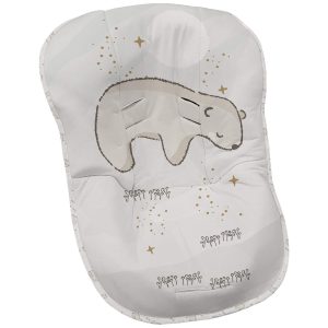 5224 Funda Grupo Cero Palermo