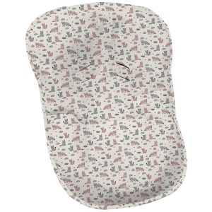 5225 Funda Grupo Cero Praga Maquillaje – Jessie Maquillaje