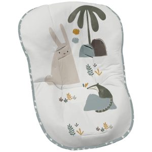 5227 Funda Grupo Cero Riola Azul